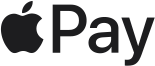 Apple Pay